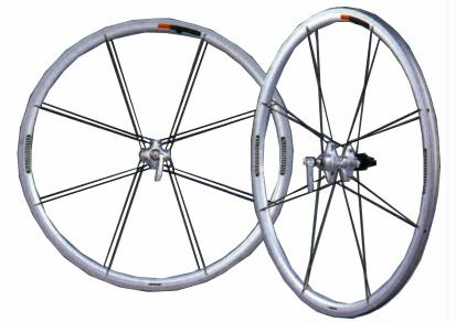 Shimano Ultegra hjul